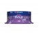 Медия Verbatim DVD+R AZO 4.7GB 16X MATT SILVER SURFACE (25 PACK)