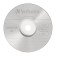 Медия Verbatim DVD-R AZO 4.7GB 16X MATT SILVER SURFACE (10 PACK)