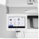 Лазерно многофункционално устройство Brother MFC-L9630CDN Colour Laser Multifunctional