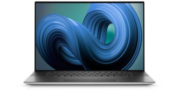 Лаптоп Dell XPS 9720, Intel Core i9-13900H (14-Core, 24MB Cache, up to 5.4 GHz), 17.0