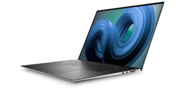 Лаптоп Dell XPS 9720, Intel Core i9-13900H (14-Core, 24MB Cache, up to 5.4 GHz), 17.0