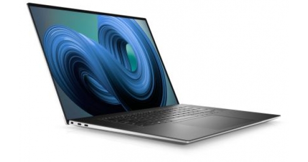 Лаптоп Dell XPS 9720, Intel Core i7-13700H (14-Core, 24MB Cache, up to 5.0 GHz), 17.0
