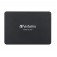 Твърд диск Verbatim Vi550 S3 2.5