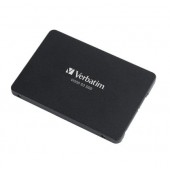 Твърд диск Verbatim Vi550 S3 2.5