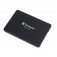 Твърд диск Verbatim Vi550 S3 2.5