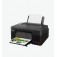 Мастилоструйно многофункционално устройство Canon PIXMA G3430 All-In-One, Black