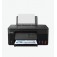 Мастилоструйно многофункционално устройство Canon PIXMA G2430 All-In-One, Black