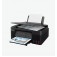 Мастилоструйно многофункционално устройство Canon PIXMA G2430 All-In-One, Black