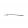 Клавиатура Logitech MX Keys S - PALE GREY