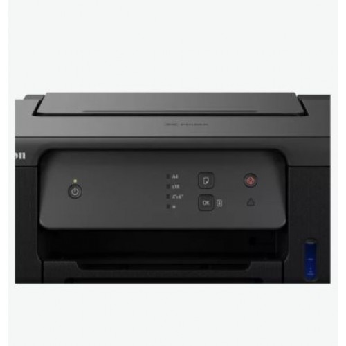 Мастилоструен принтер Canon PIXMA G1430-2
