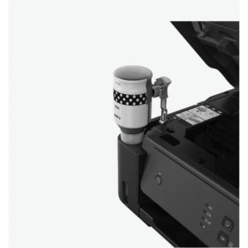 Мастилоструен принтер Canon PIXMA G1430-3