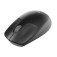 Мишка Logitech M190 Full-size Wireless Mouse - CHARCOAL - 2.4GHZ - N/A - EMEA - M190