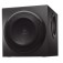 Аудио система Logitech Surround Sound Speakers Z906