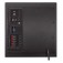 Аудио система Logitech Surround Sound Speakers Z906
