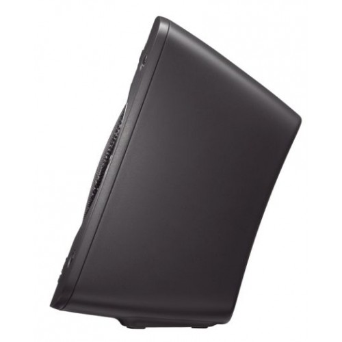 Аудио система Logitech Surround Sound Speakers Z906-5