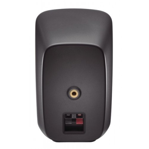 Аудио система Logitech Surround Sound Speakers Z906-6