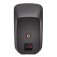 Аудио система Logitech Surround Sound Speakers Z906