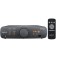 Аудио система Logitech Surround Sound Speakers Z906