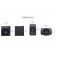 Аудио система Logitech Surround Sound Speakers Z906