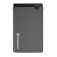 Кутия за твърд диск Transcend 0GB StoreJet 2.5