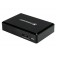 Четец за карти Transcend All-in-1 UHS-II Multi Card Reader, USB 3.1 Gen 1