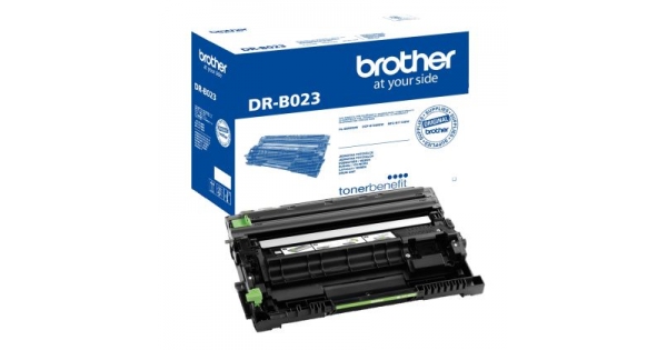 Консуматив Brother DR-B023 Drum Unit