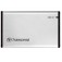 Кутия за твърд диск Transcend 0GB StoreJet 2.5