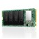 Твърд диск Transcend 256GB, M.2 2280, PCIe Gen3x4, 3D TLC, DRAM-less