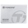 Твърд диск Transcend 1TB, 2.5