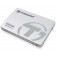 Твърд диск Transcend 1TB, 2.5