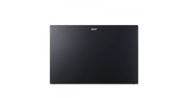 Лаптоп Acer Aspire 7 Performance, A715-76G-531Q, i5-12450H (up to 4.4GHz, 12MB), 15.6