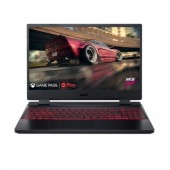 Лаптоп Acer Nitro 5, AN515-47-R3U4, AMD Ryzen 5 7535HS ,15.6