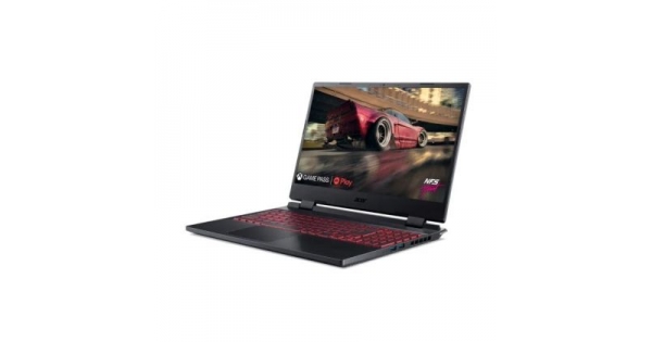 Лаптоп Acer Nitro 5, AN515-47-R0NL, AMD Ryzen 7 7735HS,15.6