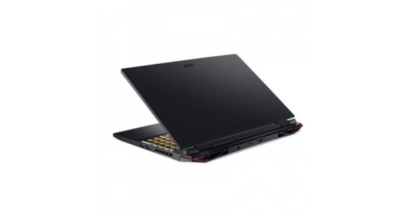 Лаптоп Acer Nitro 5, AN515-47-R0NL, AMD Ryzen 7 7735HS,15.6