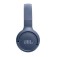 Слушалки JBL T520BT BLU HEADPHONES