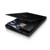 Скенер Epson Perfection V39II