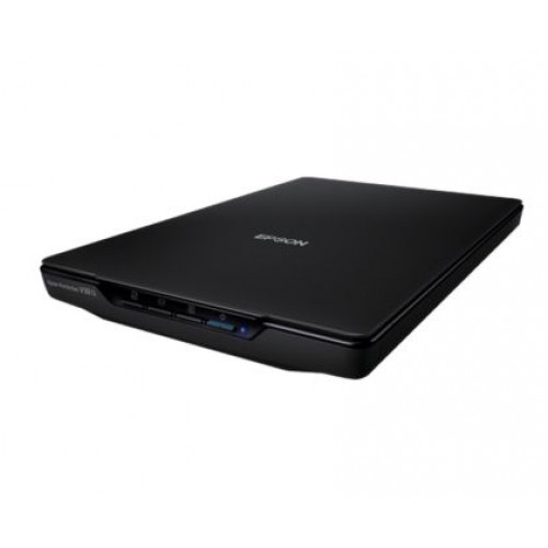 Скенер Epson Perfection V39II-2