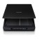 Скенер Epson Perfection V39II