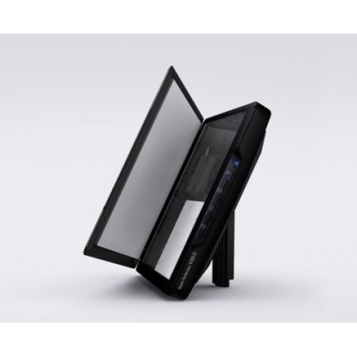 Скенер Epson Perfection V39II-6