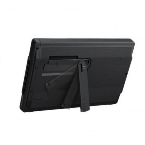 Скенер Epson Perfection V39II-7
