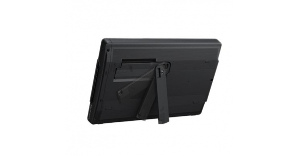 Скенер Epson Perfection V39II-7