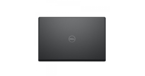 Лаптоп Dell Vostro 3530, Intel Core i7-1355U (12 MB Cache up to 5.00 GHz), 15.6