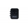 Адаптер Verbatim UTA-01 Universal Travel Adapter with 2 x USB-A ports