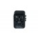 Адаптер Verbatim UTA-01 Universal Travel Adapter with 2 x USB-A ports