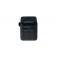 Адаптер Verbatim UTA-02 Universal Travel Adapter with 1 x USB-C PD 20W / 1 x USB-A QC 3.0