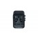 Адаптер Verbatim UTA-02 Universal Travel Adapter with 1 x USB-C PD 20W / 1 x USB-A QC 3.0