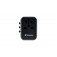 Адаптер Verbatim UTA-03 Universal Travel Adapter with 1 x USB-C PD 30W & QC 3.0 / 2 x USB-C / 2 x USB-A