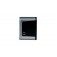 Адаптер Verbatim UTA-03 Universal Travel Adapter with 1 x USB-C PD 30W & QC 3.0 / 2 x USB-C / 2 x USB-A