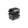 Адаптер Verbatim UTA-03 Universal Travel Adapter with 1 x USB-C PD 30W & QC 3.0 / 2 x USB-C / 2 x USB-A