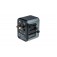 Адаптер Verbatim UTA-03 Universal Travel Adapter with 1 x USB-C PD 30W & QC 3.0 / 2 x USB-C / 2 x USB-A